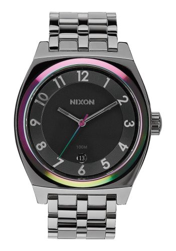 NIXON A325-1698-00 Férfi Karóra