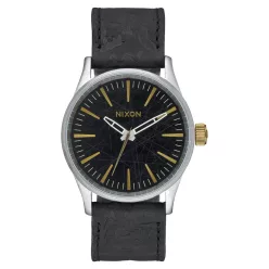 NIXON A377-2222-00 Férfi Karóra