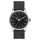 NIXON A377-2222-00 Férfi Karóra