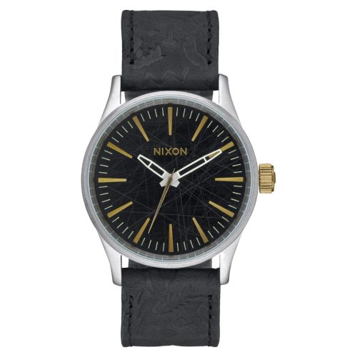 NIXON A377-2222-00 Férfi Karóra