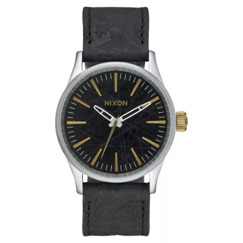 NIXON A377-2222-00 Férfi Karóra