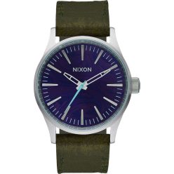 NIXON A377-2302-00 Női karóra