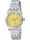 NIXON A399-1898-00 Női karóra