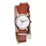NIXON