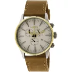 NIXON