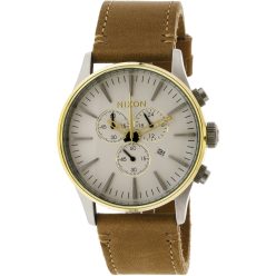 NIXON A4052548 Férfi Karóra