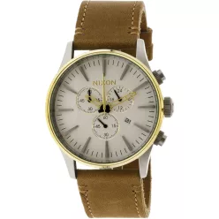 NIXON A4052548 Férfi Karóra