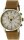 NIXON A4052548 Férfi Karóra