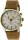 NIXON A4052548 Férfi Karóra