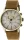 NIXON A4052548 Férfi Karóra