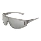 ARNETTE A426425906G30 Unisex napszemüveg