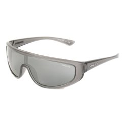 ARNETTE A426425906G30 Unisex napszemüveg