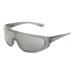 ARNETTE A426425906G30 Unisex napszemüveg