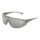 ARNETTE A426425906G30 Unisex napszemüveg