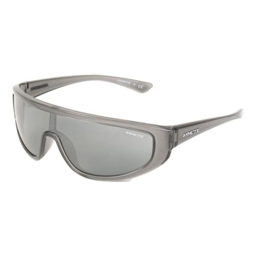 ARNETTE A426425906G30 Unisex napszemüveg