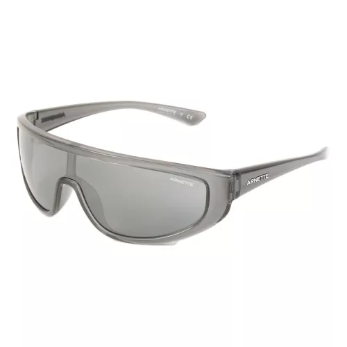 ARNETTE A426425906G30 Unisex napszemüveg