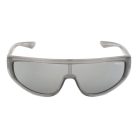 ARNETTE A426425906G30 Unisex napszemüveg
