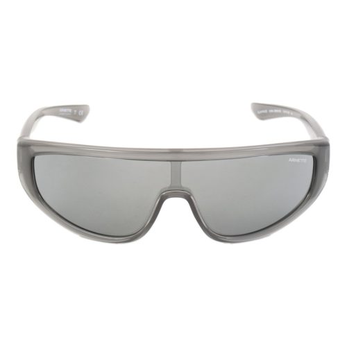 ARNETTE A426425906G30 Unisex napszemüveg