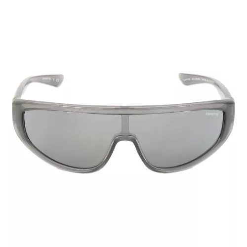 ARNETTE A426425906G30 Unisex napszemüveg