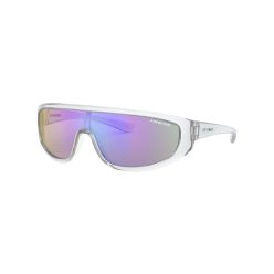 ARNETTE A42642634Y730 Unisex napszemüveg
