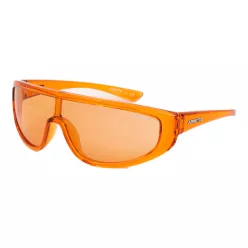 ARNETTE A426426547430 Unisex napszemüveg