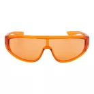 ARNETTE A426426547430 Unisex napszemüveg