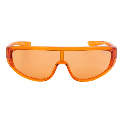 ARNETTE A426426547430 Unisex napszemüveg
