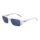 ARNETTE A42652607AM55 Női napszemüveg