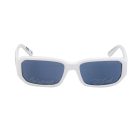 ARNETTE A42652607AM55 Női napszemüveg
