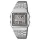 CASIO A500WA-7DF Férfi Karóra