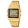 CASIO A500WGA-1 Férfi Karóra