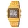 CASIO A500WGA-9 Férfi Karóra