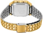 CASIO A500WGA-9 Férfi Karóra