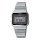 CASIO A700W-1A Férfi Karóra