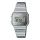 CASIO A700WEV-7A UNISEX karóra