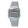CASIO A700WM-7A UNISEX karóra
