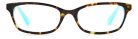 KATE SPADE ABBEVILLE086E Gyerek szemüvegkeret