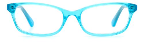 KATE SPADE ABBEVILLEPJPE Gyerek szemüvegkeret