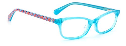 KATE SPADE ABBEVILLEPJPE Gyerek szemüvegkeret