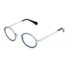 HARRY LARYS ACADEMY-384 Gyerek szemüvegkeret