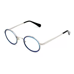 HARRY LARYS ACADEMY-384 Gyerek szemüvegkeret