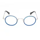 HARRY LARYS ACADEMY-384 Gyerek szemüvegkeret