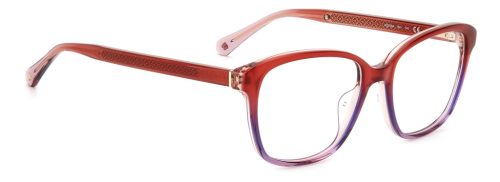 KATE SPADE ACERRABKIF216 Női szemüvegkeret