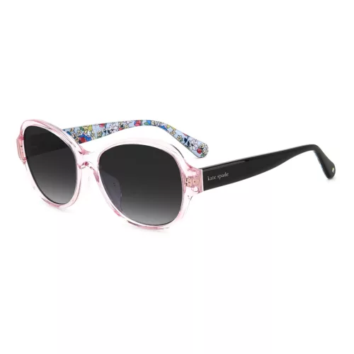 KATE SPADE ADDILYNNFS35J Női napszemüveg