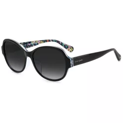 KATE SPADE ADDILYNNFS807 Női napszemüveg