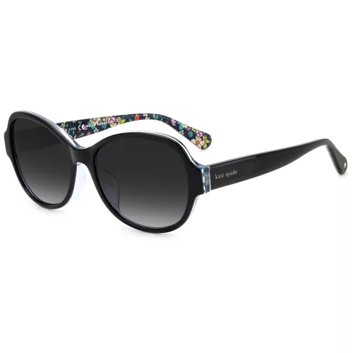 KATE SPADE ADDILYNNFS807 Női napszemüveg