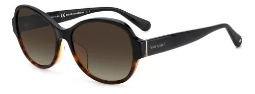 KATE SPADE ADDILYNNFSW4A Női napszemüveg