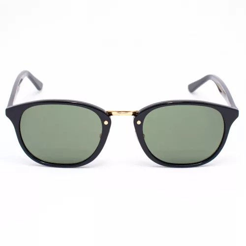 LGR ADDIS-BLACK01 Női napszemüveg