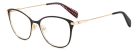 KATE SPADE ADDISYN807F11 Női szemüvegkeret