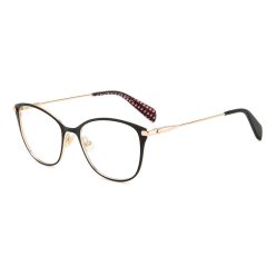 KATE SPADE ADDISYN807F11 Női szemüvegkeret